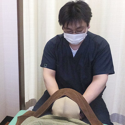 院長